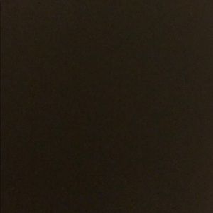 Meet your Posher, Karina